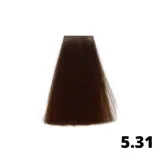 blumin-farba-do-wlosow-nr-5-31-100ml