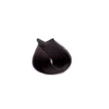 blumin-farba-do-wlosow-nr-4-77-100ml