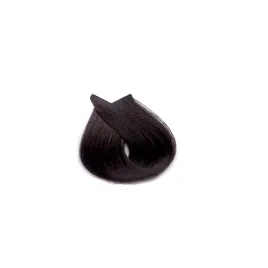 blumin-farba-do-wlosow-nr-4-77-100ml