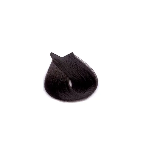 blumin-farba-do-wlosow-nr-4-77-100ml-stan-nowy