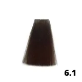 blumin-farba-do-wlosow-nr-6-1-100ml