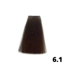 blumin-farba-do-wlosow-nr-6-1-100ml