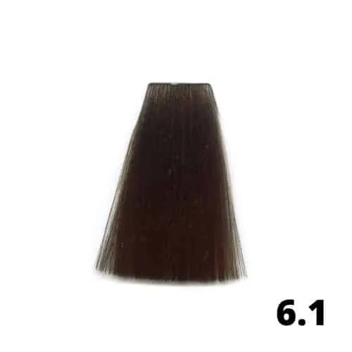 blumin-farba-do-wlosow-nr-6-1-100ml-stan-nowy