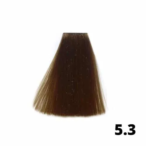 blumin-farba-do-wlosow-nr-5-3-100ml-stan-nowy