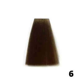 blumin-farba-do-wlosow-nr-6-100ml