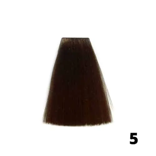 blumin-farba-do-wlosow-nr-5-100ml-stan-nowy