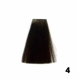blumin-farba-do-wlosow-nr-4-100ml