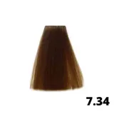 blumin-farba-do-wlosow-nr-7-34-100ml