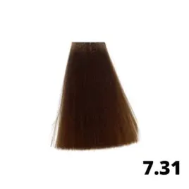 blumin-farba-do-wlosow-nr-7-31-100ml