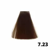 blumin-farba-do-wlosow-nr-7-23-100ml