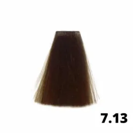 blumin-farba-do-wlosow-nr-7-13-100ml