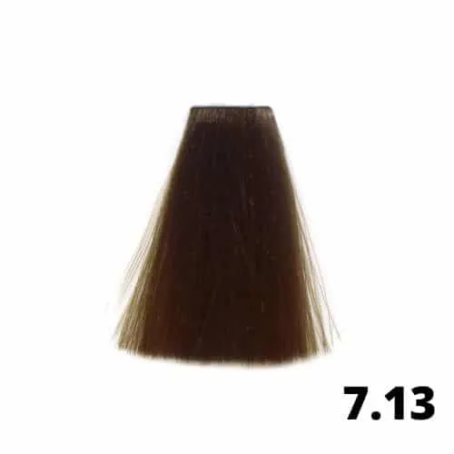 blumin-farba-do-wlosow-nr-7-13-100ml-stan-nowy