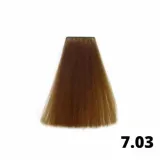 blumin-farba-do-wlosow-nr-7-03-100ml