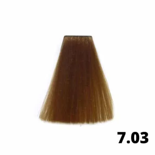 blumin-farba-do-wlosow-nr-7-03-100ml-stan-nowy