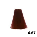 blumin-farba-do-wlosow-nr-6-67-100ml