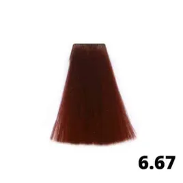 blumin-farba-do-wlosow-nr-6-67-100ml