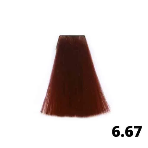 blumin-farba-do-wlosow-nr-6-67-100ml-stan-nowy