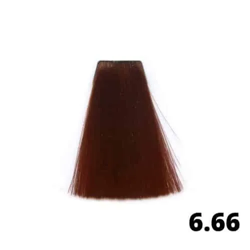 blumin-farba-do-wlosow-nr-6-66-100ml-stan-nowy