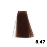 blumin-farba-do-wlosow-nr-6-47-100ml