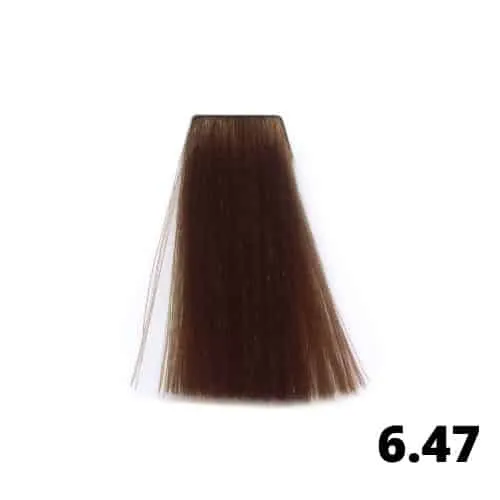 blumin-farba-do-wlosow-nr-6-47-100ml-stan-nowy