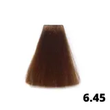 blumin-farba-do-wlosow-nr-6-45-100ml