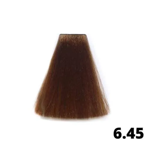 blumin-farba-do-wlosow-nr-6-45-100ml-stan-nowy