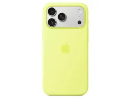 silikonowe-etui-z-magsafe-apple-do-iphone-17-pro-max-neonowy-zolty-mgfm4zm