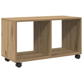 szafka-na-kolkach-dab-artisian-72x33x425-cm