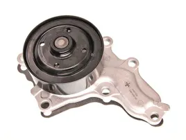 ina-pompa-wody-toyota-25-camry-highlander