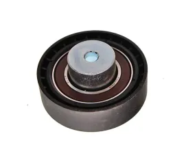maxgear-rolka-paska-wielorowkowego-rover-200