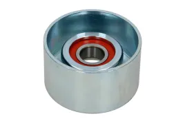 maxgear-rolka-napinacza-paska-wielorowkowego-toyota-45-d-4d-08-