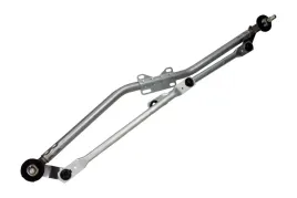 maxgear-mechanizm-wycieraczek-vw-crafter-mercedes-sprinter-06-