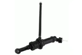 sachs-pompa-sprzegla-renault-fluence-megane-scenic-16-dci-11-
