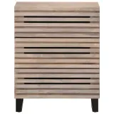 szafka-biala-60x34x75-cm-lite-drewno-mango-stan-nowy