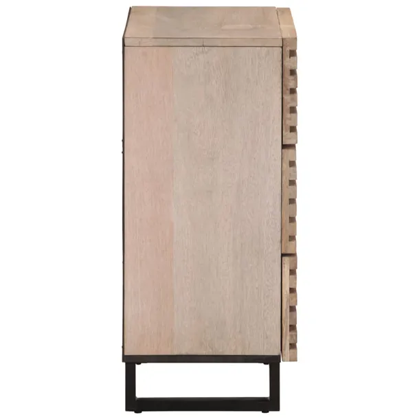szafka-biala-60x34x75-cm-lite-drewno-mango-marka-vidaxl