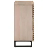 szafka-biala-60x34x75-cm-lite-drewno-mango-marka-vidaxl