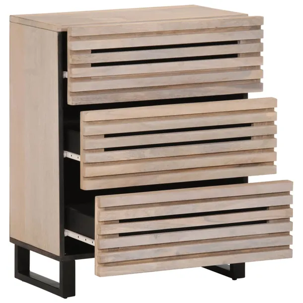 szafka-biala-60x34x75-cm-lite-drewno-mango-glebokosc-mebla-34-cm