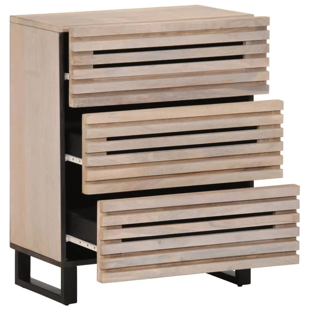szafka-biala-60x34x75-cm-lite-drewno-mango-stan-nowy