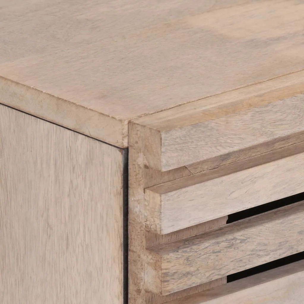 szafka-biala-60x34x75-cm-lite-drewno-mango-stan-nowy