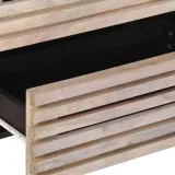 szafka-biala-60x34x75-cm-lite-drewno-mango-wykonczenie-mat