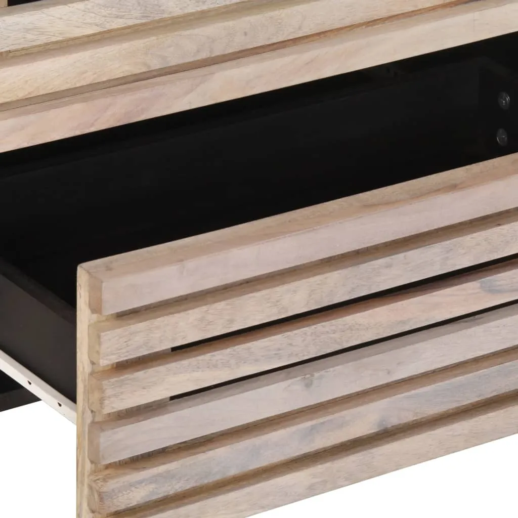 szafka-biala-60x34x75-cm-lite-drewno-mango