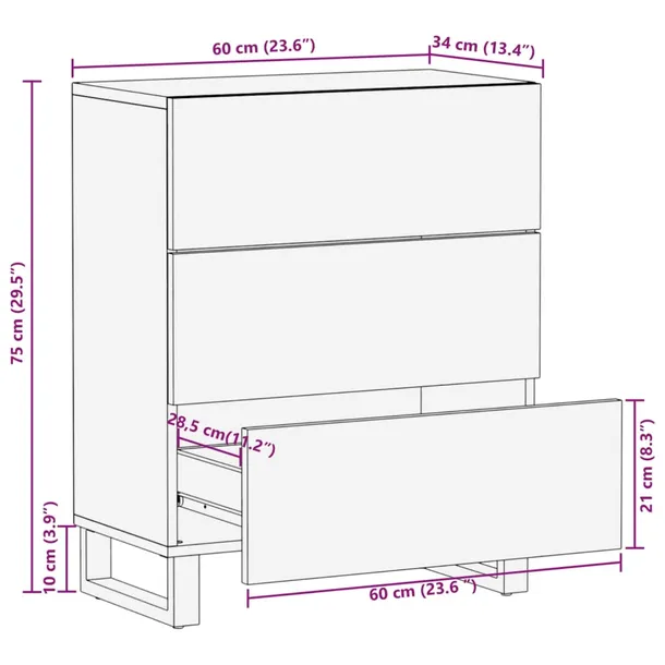 szafka-biala-60x34x75-cm-lite-drewno-mango-stan-nowy-marka-vidaxl