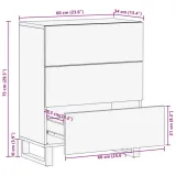 szafka-biala-60x34x75-cm-lite-drewno-mango-stan-nowy-marka-vidaxl