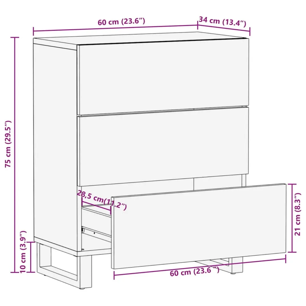 szafka-biala-60x34x75-cm-lite-drewno-mango-stan-nowy