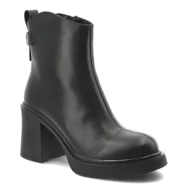botki-cambell-25-98301bk-czarny