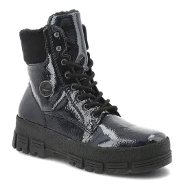 botki-rieker-y0220-14-blue