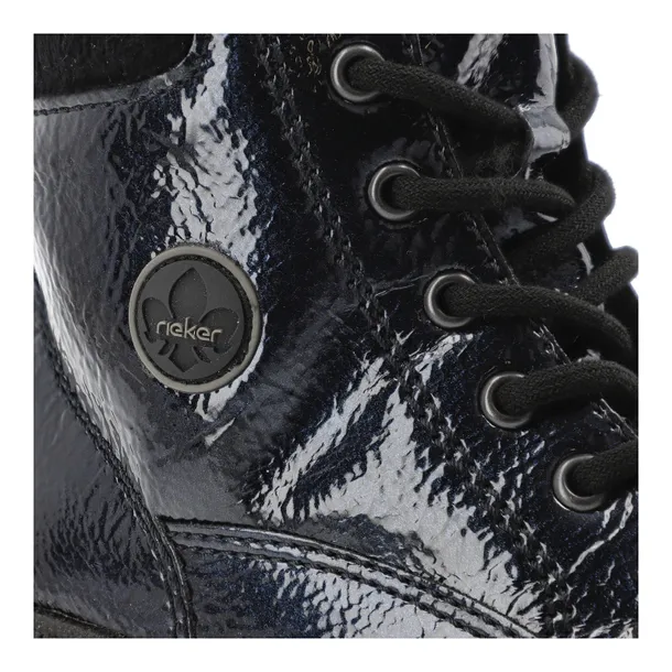 botki-rieker-y0220-14-blue-rozmiar-36