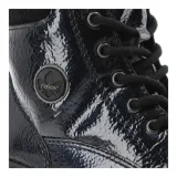 botki-rieker-y0220-14-blue-rozmiar-36