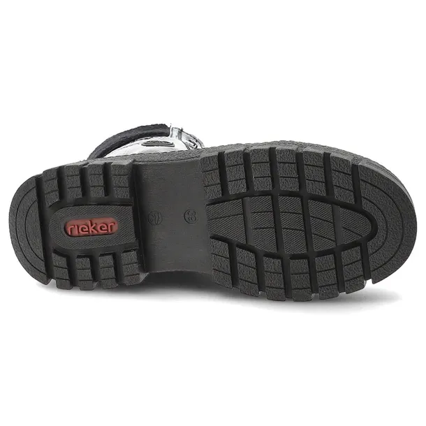 botki-rieker-y0220-14-blue-rodzaj-obcasa-platforma