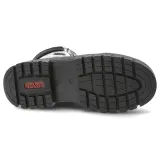 botki-rieker-y0220-14-blue-rodzaj-obcasa-platforma